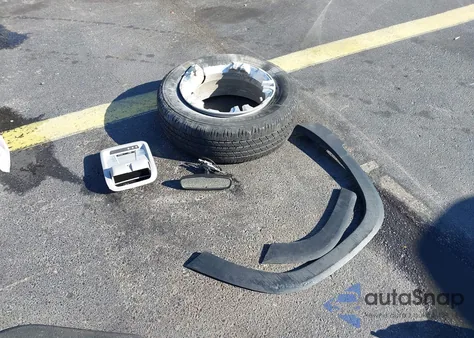 2018 GMC Terrain Sle z USA, uszkodzony, nr VIN 3GKALMEV7JL176298